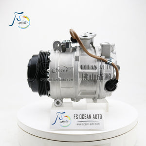 CO1147-7SES17C-Mercedes Benz-Compressor-0008304702