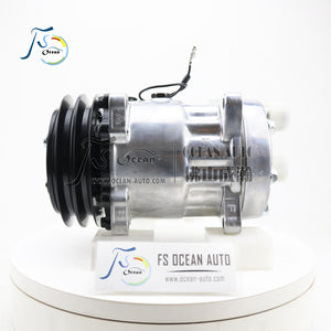 CO0980-7H15-Case-Claas-Deutz-Fiat-Lamborghini-Laverda-New Holland-Compressor-04437339