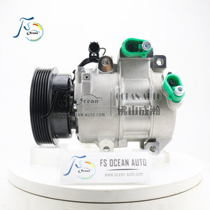 CO0598-6SBU16C-Kia-Compressor-977011D200