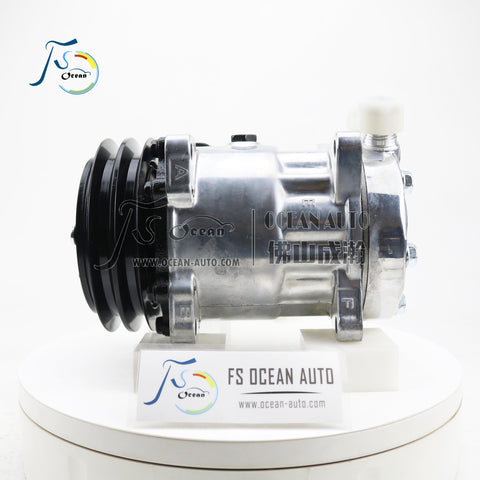 CO1158-7H15-Valtra-Compressor-11444184