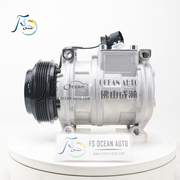 CO0012-10PA17C-BMW-Compressor-1472003270/FS-0315-0012-01