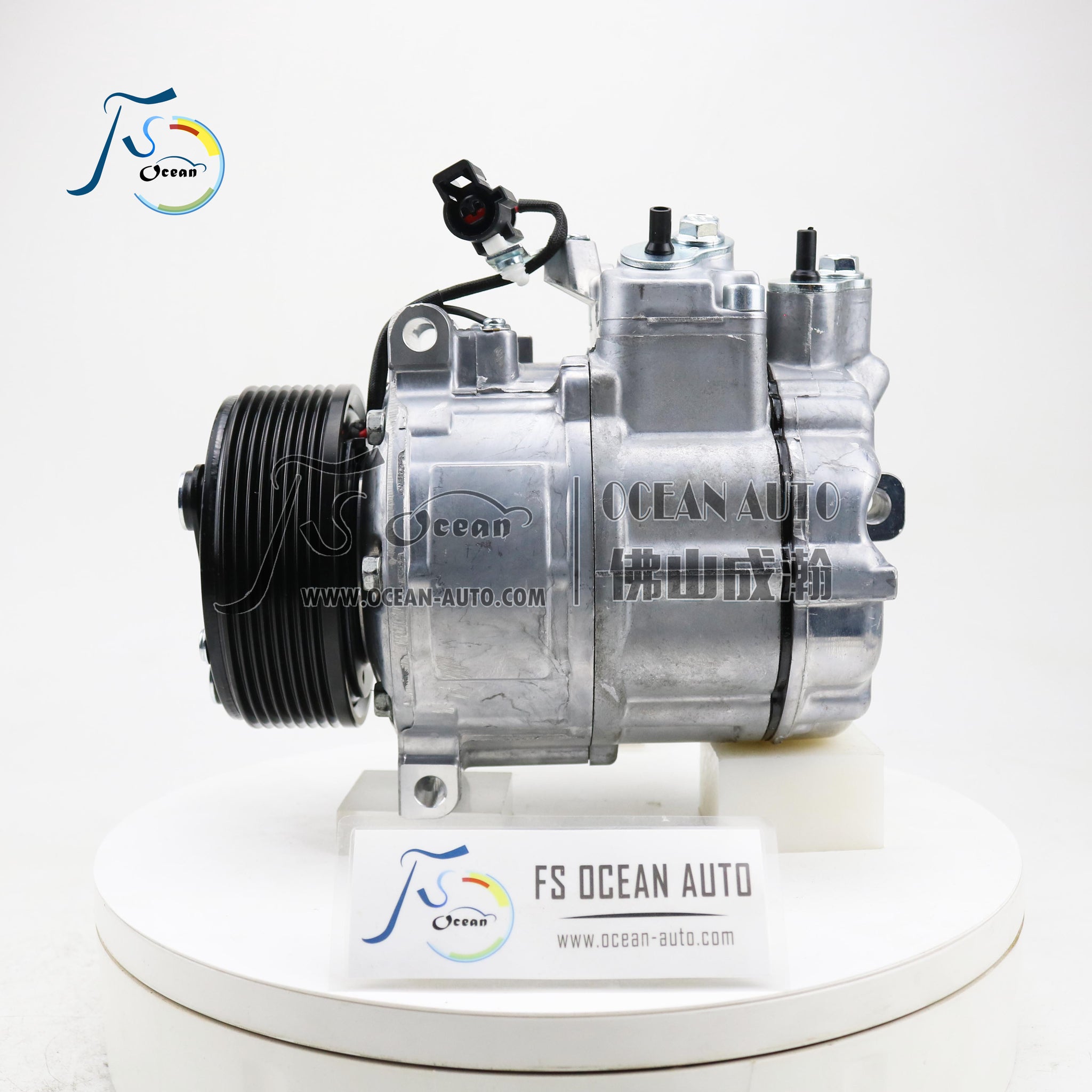 CO0650-PXV16-Land Rover-Compressor-LR012801