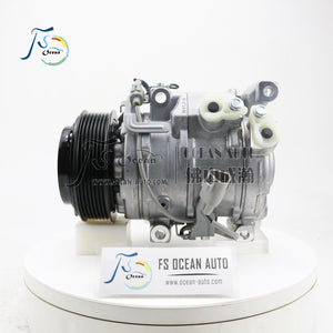 CO1157-10S17C-Toyota-Compressor-8832060840