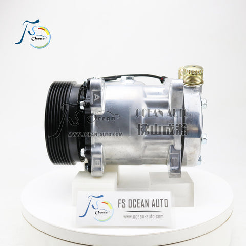 CO1140-7H15-Alfa Romeo-Lancia-Compressor-60584039