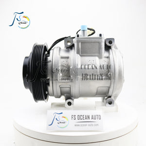 CO0535-10PA20C-Acura-Compressor-38810P5A003