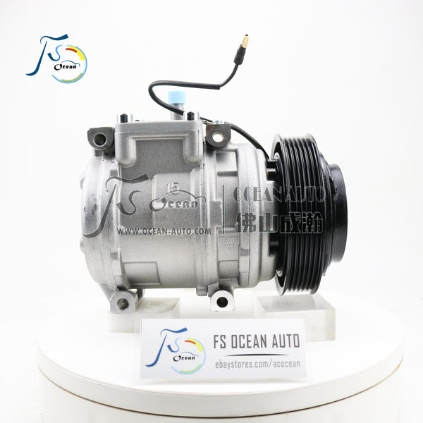 CO1151-10PA15C-Porsche-Compressor-93012602104