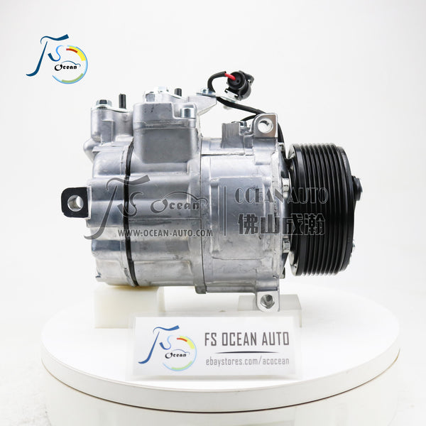 CO0650-PXV16-Land Rover-Compressor-LR012801