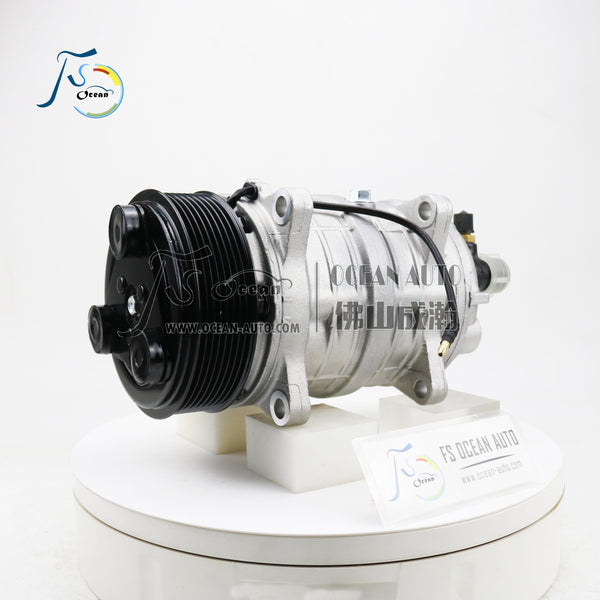 CO1144-TM15HD-Universal-Compressor-43555122