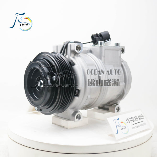 CO0012-10PA17C-BMW-Compressor-1472003270/FS-0315-0012-01