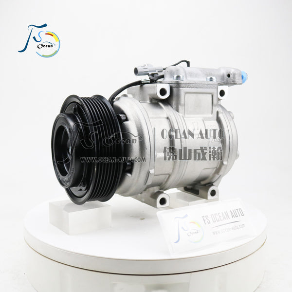 CO1143-10PA17C-Jaguar-Compressor-MCA7300AA