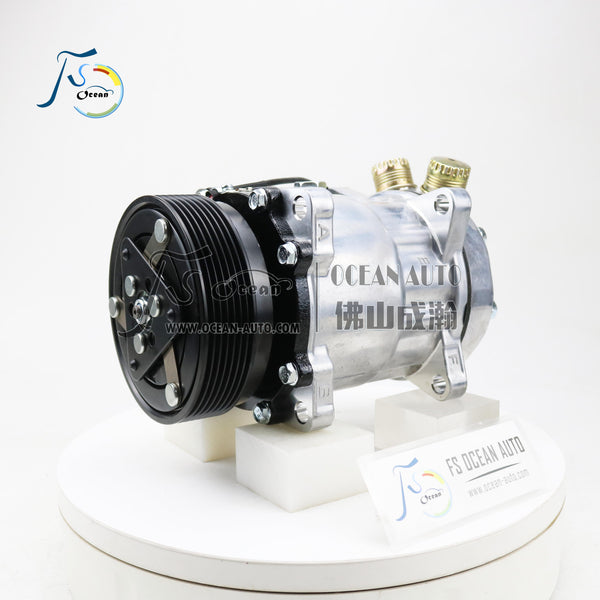 CO1140-7H15-Alfa Romeo-Lancia-Compressor-60584039