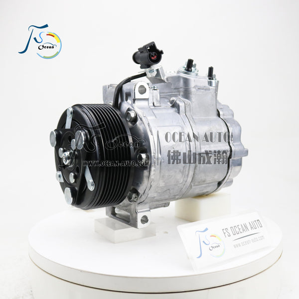 CO0650-PXV16-Land Rover-Compressor-LR012801