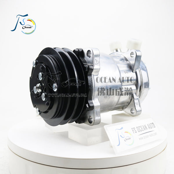 CO1158-7H15-Valtra-Compressor-11444184