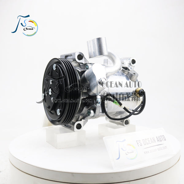 CO0110B-V08A-Suzuki-Compressor-9520063JA1