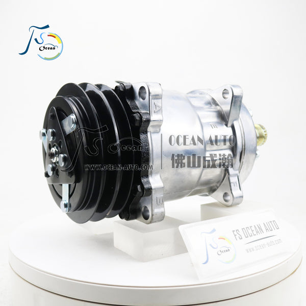 CO0222-7H15-Isuzu-Iveco-Compressor-503140065