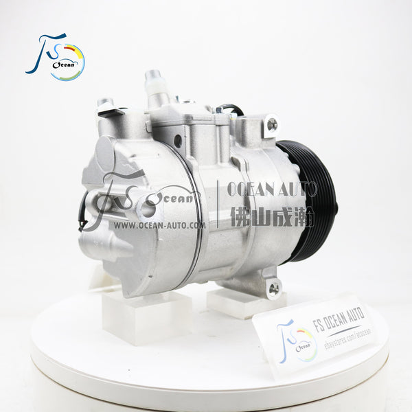 CO0094C-6SBU16C-Mercedes Benz-Compressor-0008308811