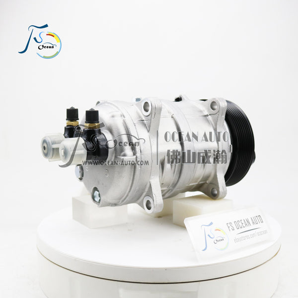 CO1144-TM15HD-Universal-Compressor-43555122