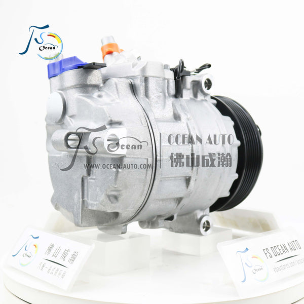 CO0096-7SBU16C-Mercedes Benz-Compressor-0002302011