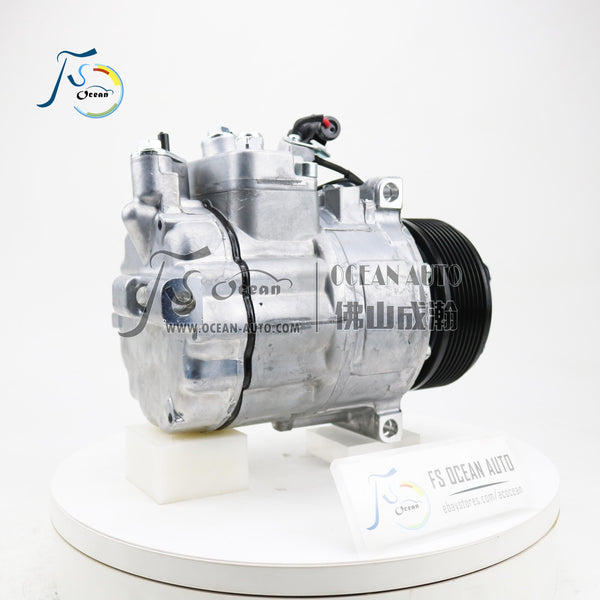 CO0650-PXV16-Land Rover-Compressor-LR012801