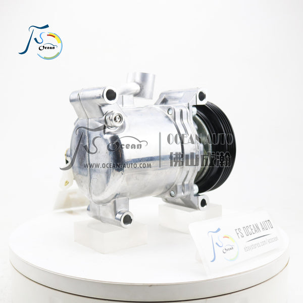 CO0110B-V08A-Suzuki-Compressor-9520063JA1