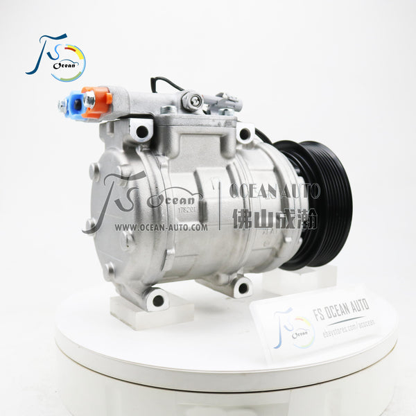 CO1143-10PA17C-Jaguar-Compressor-MCA7300AA