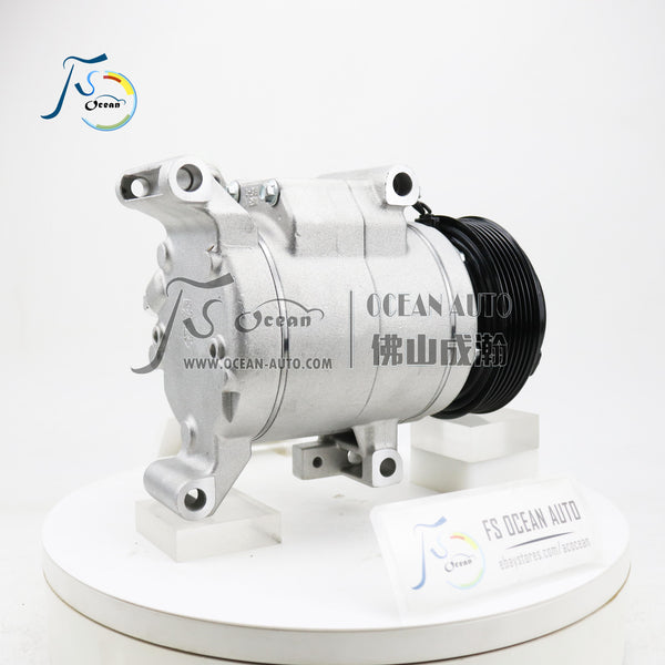 CO0207-RS13-Mazda-Compressor-BFD161450