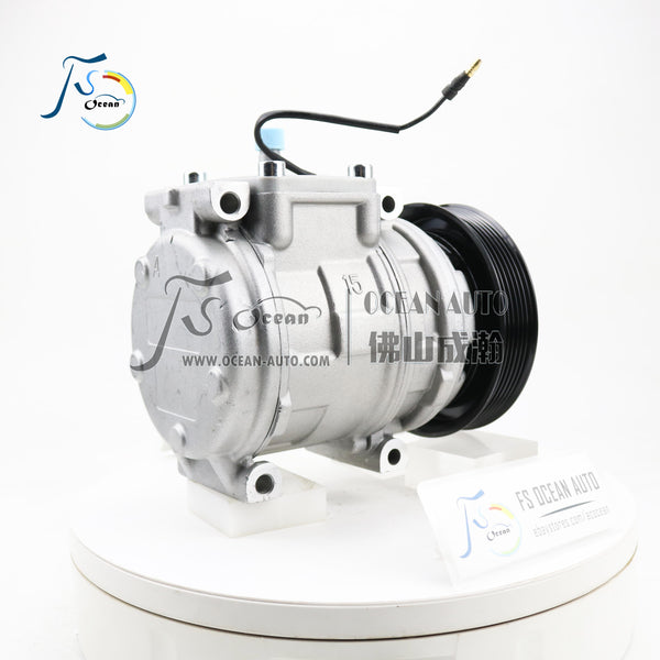 CO1151-10PA15C-Porsche-Compressor-93012602104