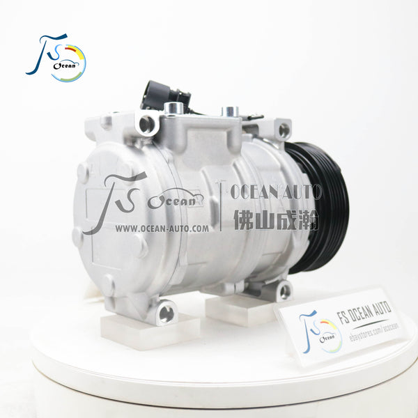 CO0012-10PA17C-BMW-Compressor-1472003270/FS-0315-0012-01
