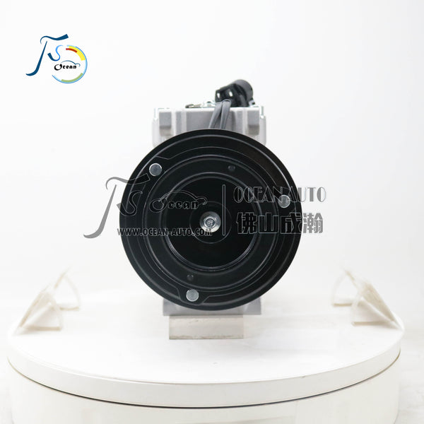 CO0012-10PA17C-BMW-Compressor-1472003270/FS-0315-0012-01