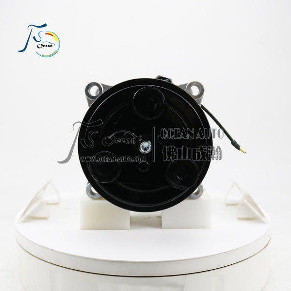 CO1144-TM15HD-Universal-Compressor-43555122