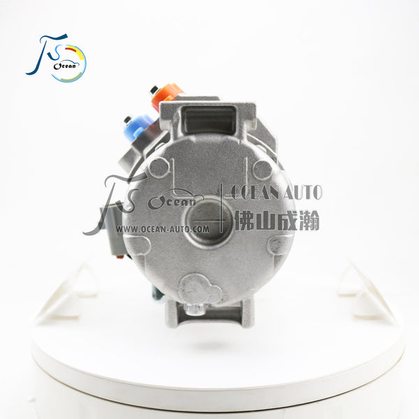 CO1150-10S15L-Toyota-Compressor-883102B660