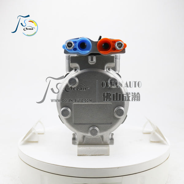 CO1143-10PA17C-Jaguar-Compressor-MCA7300AA