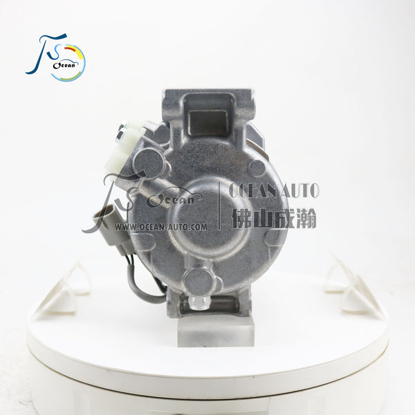 CO1157-10S17C-Toyota-Compressor-8832060840