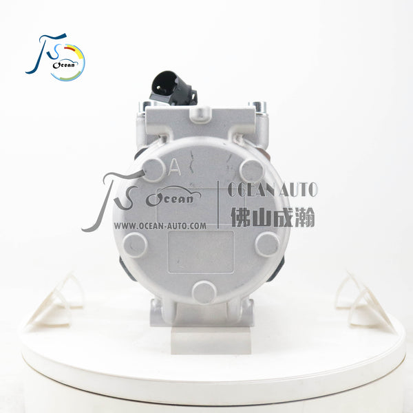 CO0012-10PA17C-BMW-Compressor-1472003270/FS-0315-0012-01