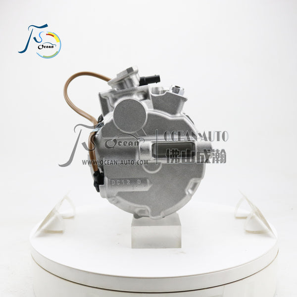 CO1147-7SES17C-Mercedes Benz-Compressor-0008304702