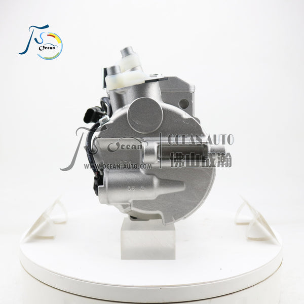 CO0094C-6SBU16C-Mercedes Benz-Compressor-0008308811