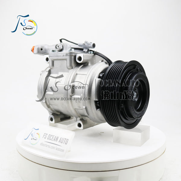 CO1143-10PA17C-Jaguar-Compressor-MCA7300AA