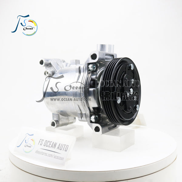 CO0110B-V08A-Suzuki-Compressor-9520063JA1