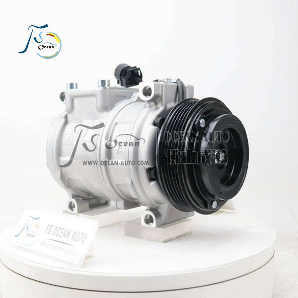 CO0012-10PA17C-BMW-Compressor-1472003270/FS-0315-0012-01