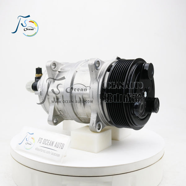 CO1144-TM15HD-Universal-Compressor-43555122