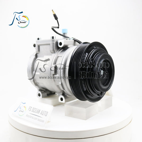 CO1151-10PA15C-Porsche-Compressor-93012602104