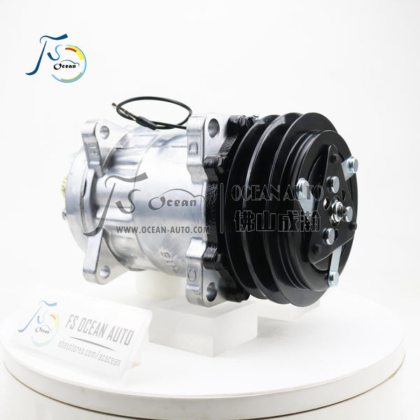 CO0222-7H15-Isuzu-Iveco-Compressor-503140065