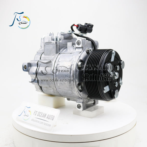 CO0650-PXV16-Land Rover-Compressor-LR012801