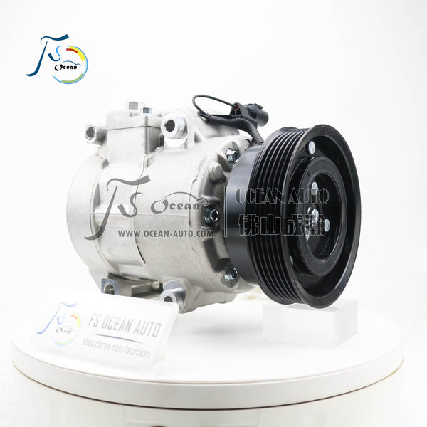 CO0598-6SBU16C-Kia-Compressor-977011D200