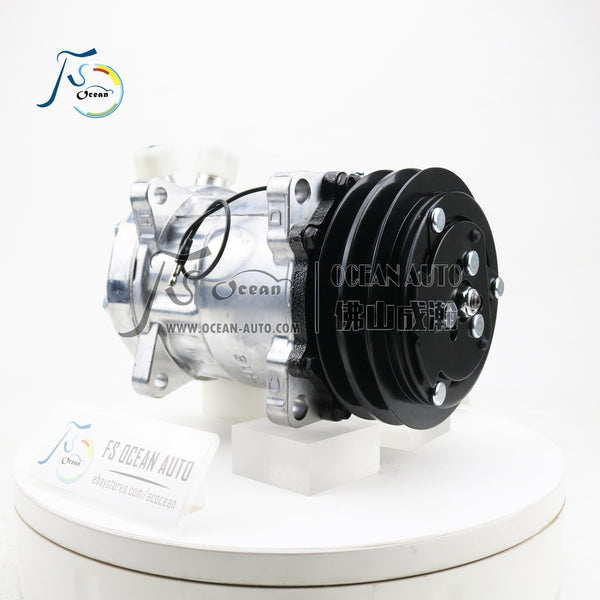 CO1158-7H15-Valtra-Compressor-11444184