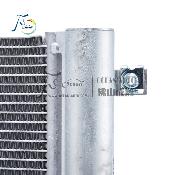 CD0598-Kia-Condenser-976061D100