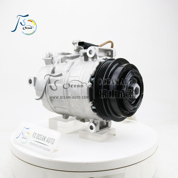 CO1147-7SES17C-Mercedes Benz-Compressor-0008304702