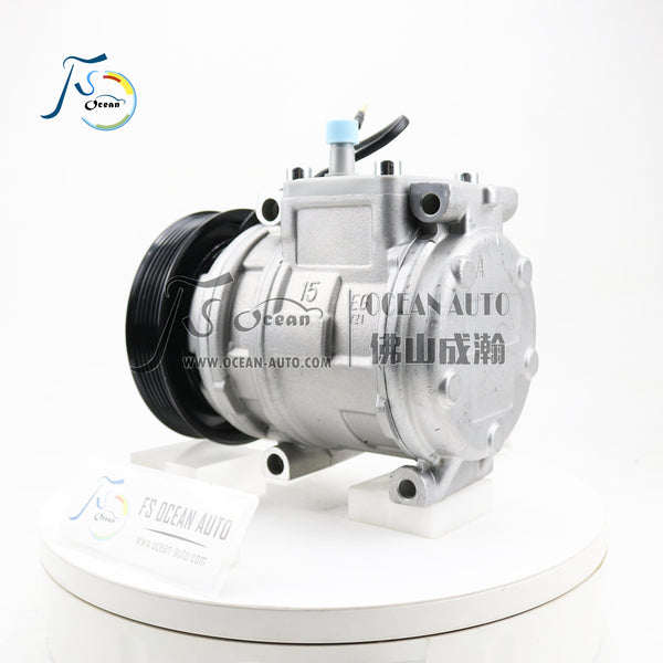 CO1151-10PA15C-Porsche-Compressor-93012602104