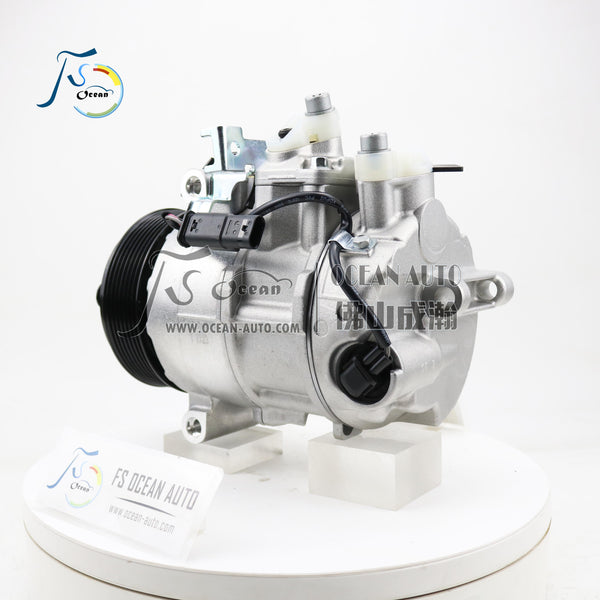 CO0094C-6SBU16C-Mercedes Benz-Compressor-0008308811