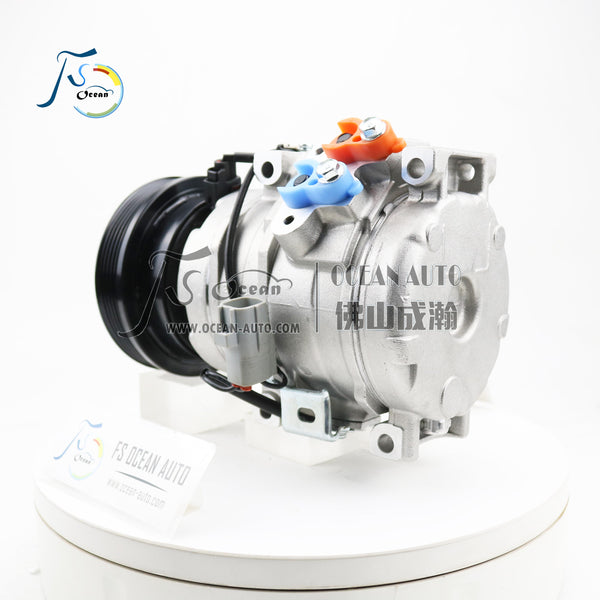 CO1150-10S15L-Toyota-Compressor-883102B660